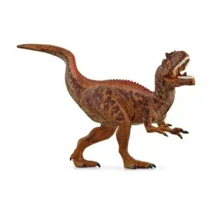 Produkt Schleich 15043 Prehistorické zvířátko - Allosaurus