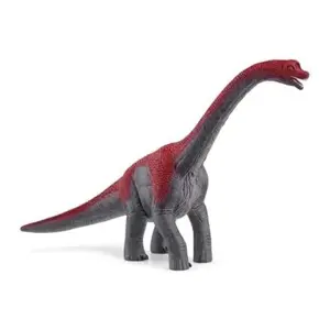 Schleich 15044 - Prehistorické zvířátko  Brachiosaurus