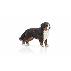 Produkt Schleich 16397 Fena Bernského horského psa