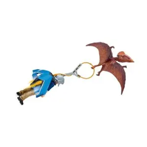 Produkt Schleich 41467 Raketový batoh Jetpack