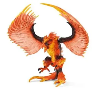 Produkt Schleich 42511 Ohnivý drak