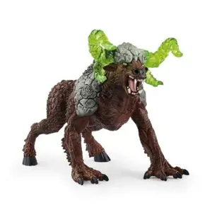 Produkt Schleich 42521 Skalní příšera