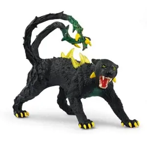 Produkt Schleich 42522 Neviditelný panter