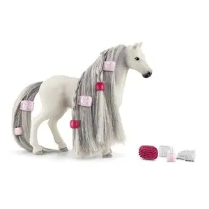 Produkt Schleich® 42583 Sofia's Beauties Klisna plemene Quarter Horse s česací hřívou