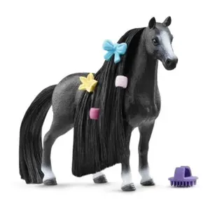 Produkt Schleich 42620 Výstavní klisna plemene Quarter Horse