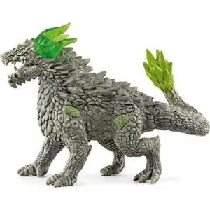 Produkt Schleich 70149 Kamenný drak