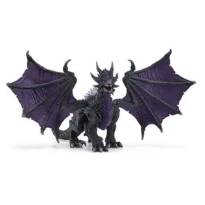 Produkt Schleich 70152 Stínový drak