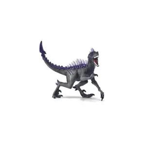 Schleich 70154 Stínový raptor