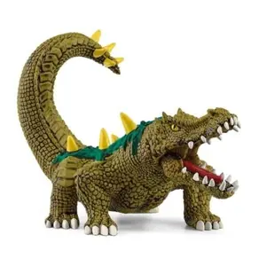 Produkt Schleich 70155 Bažinové monstrum