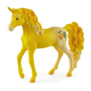 Schleich 70700 Bayala - jednorožec Lemon