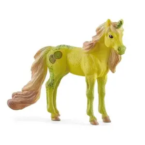 Produkt Schleich 70701 Bayala - jednorožec Kiwi