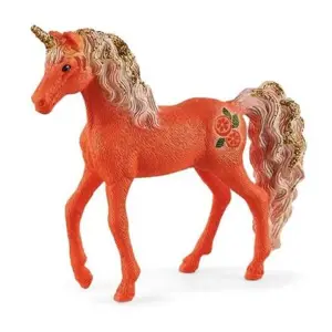 Produkt Schleich 70707 Bayala - jednorožec Orange