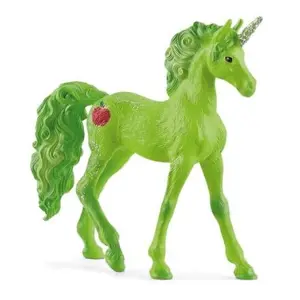 Produkt Schleich 70708 Bayala - jednorožec Apple