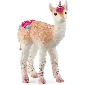 Produkt Schleich 70743 Jednorožec lama