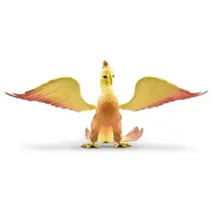 Schleich 70760 Fénix