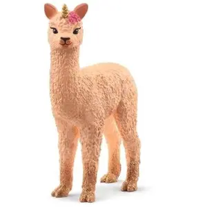 Produkt Schleich 70761 Hříbě jednorožčí lamy