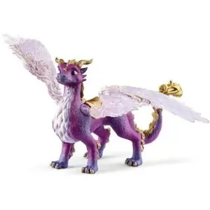 Produkt Schleich 70762 Noční nebeský drak