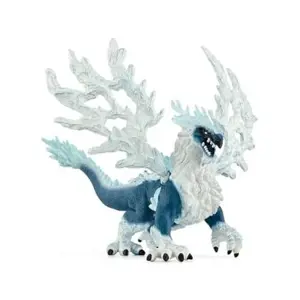 Produkt Schleich 70790 Ledový drak