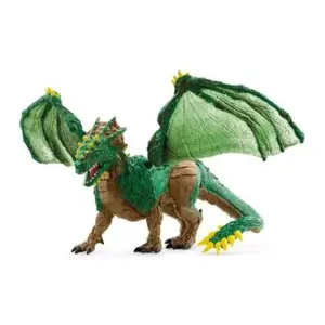 Produkt Schleich 70791 Pralesní drak