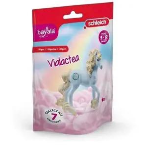 Produkt Schleich 70799 Sběratelský jednorožec Vialactea 70799