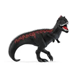 Produkt Schleich 72208 Půlnoční Giganotosaurus LIMITOVANÁ EDICE