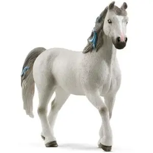 Schleich 72214 Valach plemene Quarter horse