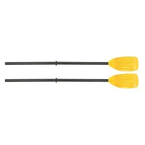 Produkt Set pádel, 124cm