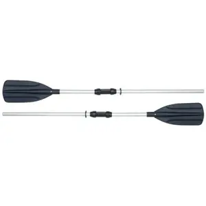 Produkt Set pádel, 145cm