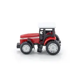 Produkt SIKU Blister 0847 - Traktor Massey Ferguson