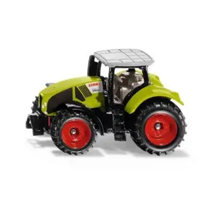 Produkt SIKU Blister 1030 - Traktor Claas Axion 950