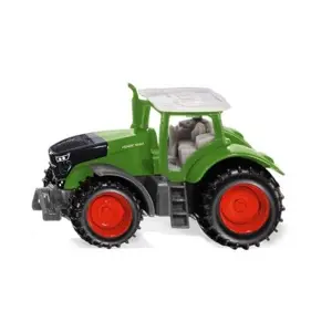 Produkt SIKU Blister 1063 - Traktor Fendt 1050 Vario