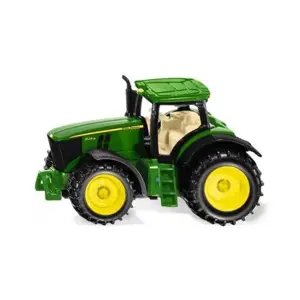 SIKU Blister 1064 - traktor John Deere