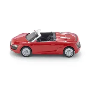 Produkt SIKU Blister 1316 - Audi R8 Spyder