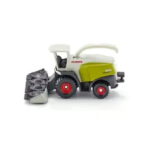 Produkt SIKU Blister 1418 - Kombajn Claas