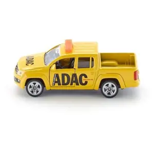 Produkt SIKU Blister 1469 - ADAC pick-up