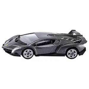 Produkt SIKU Blister 1485 - Lamborghini Veneno