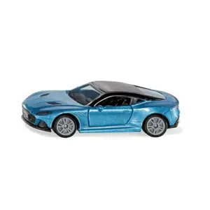 Produkt SIKU Blister 1582 - Aston Martin DBS Superleggera