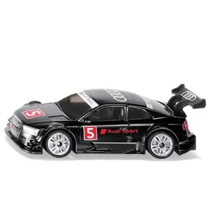 SIKU Blister Audi RS 5 Racing