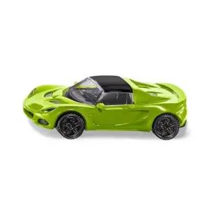 SIKU Blister Lotus Elise