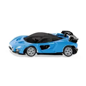 Produkt SIKU Blister McLaren Senna