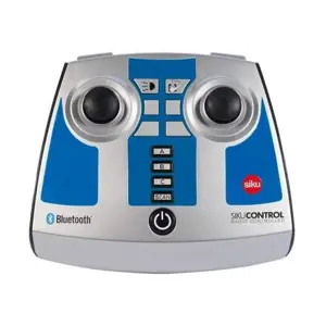 Produkt SIKU Control - Bluetooth dálkový ovladač k bagru 6741