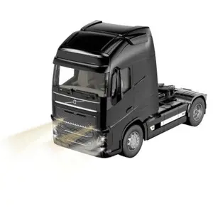 Produkt SIKU Control Bluetooth tahač Volvo FH16