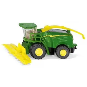 Produkt SIKU Farmer 1794 - John Deere 8500i 1:87