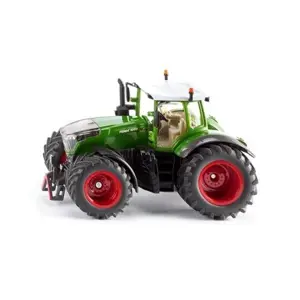 SIKU Farmer 3287 - Traktor Fendt 1050 Vario