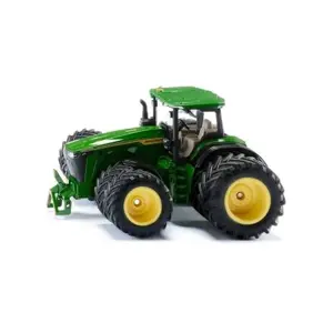 SIKU Farmer 3292 - traktor John Deere 8R 410