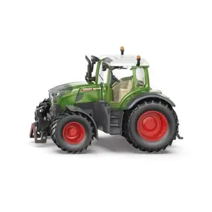 SIKU Farmer 3293 - traktor Fendt 728 Vario