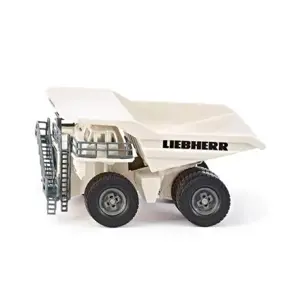 Produkt SIKU Super 1807 - Liebherr T264 1:87