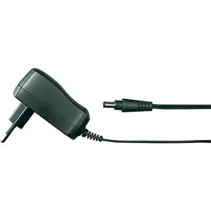 Síťový adaptér Voltcraft FPPS 5-5W, 24 V/DC, 5 W