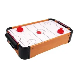 Produkt Small Foot Stolní Air Hockey vzdušný hokej