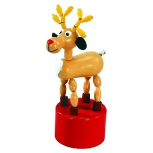 Produkt Sob Rudolf